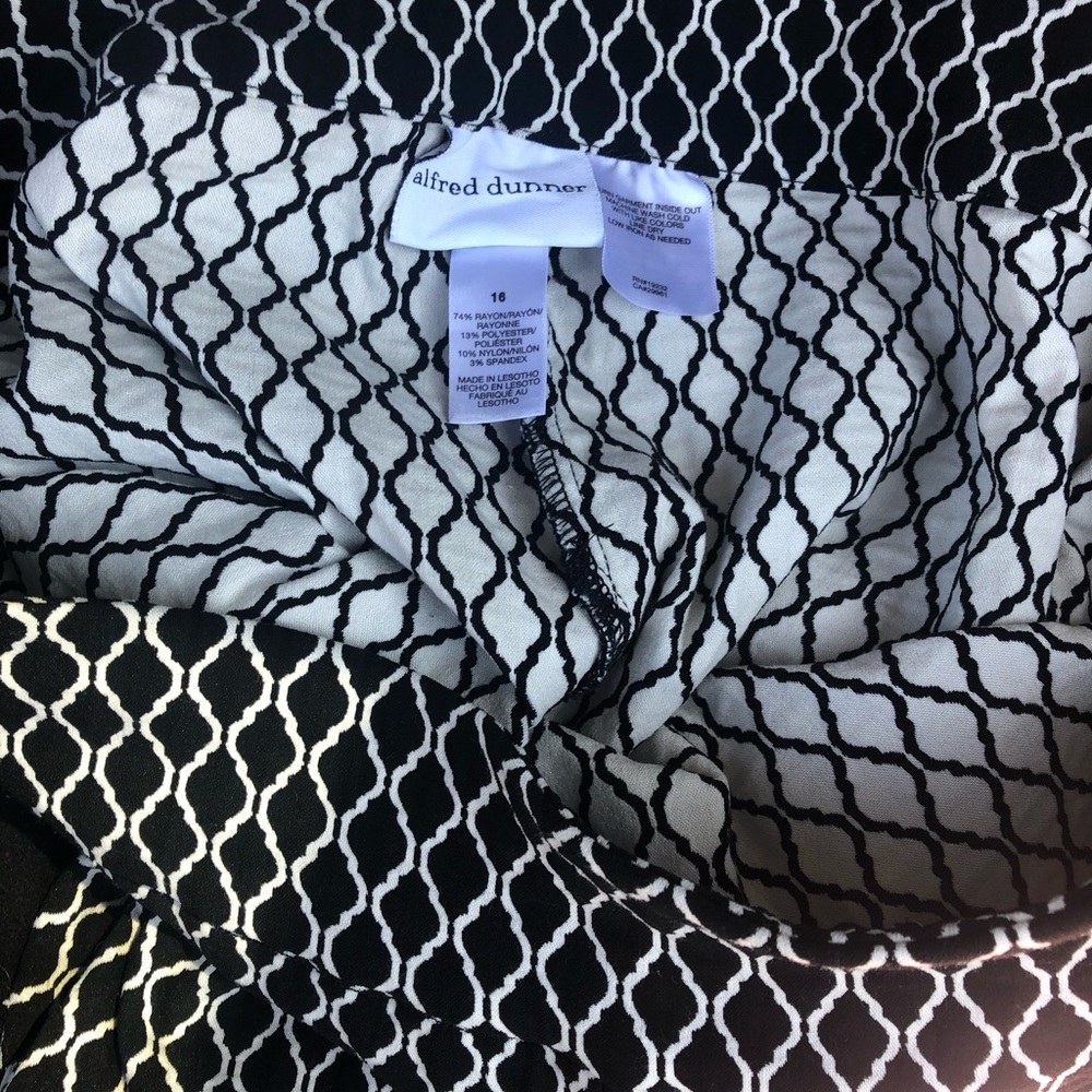 Women’s Dress Pants
